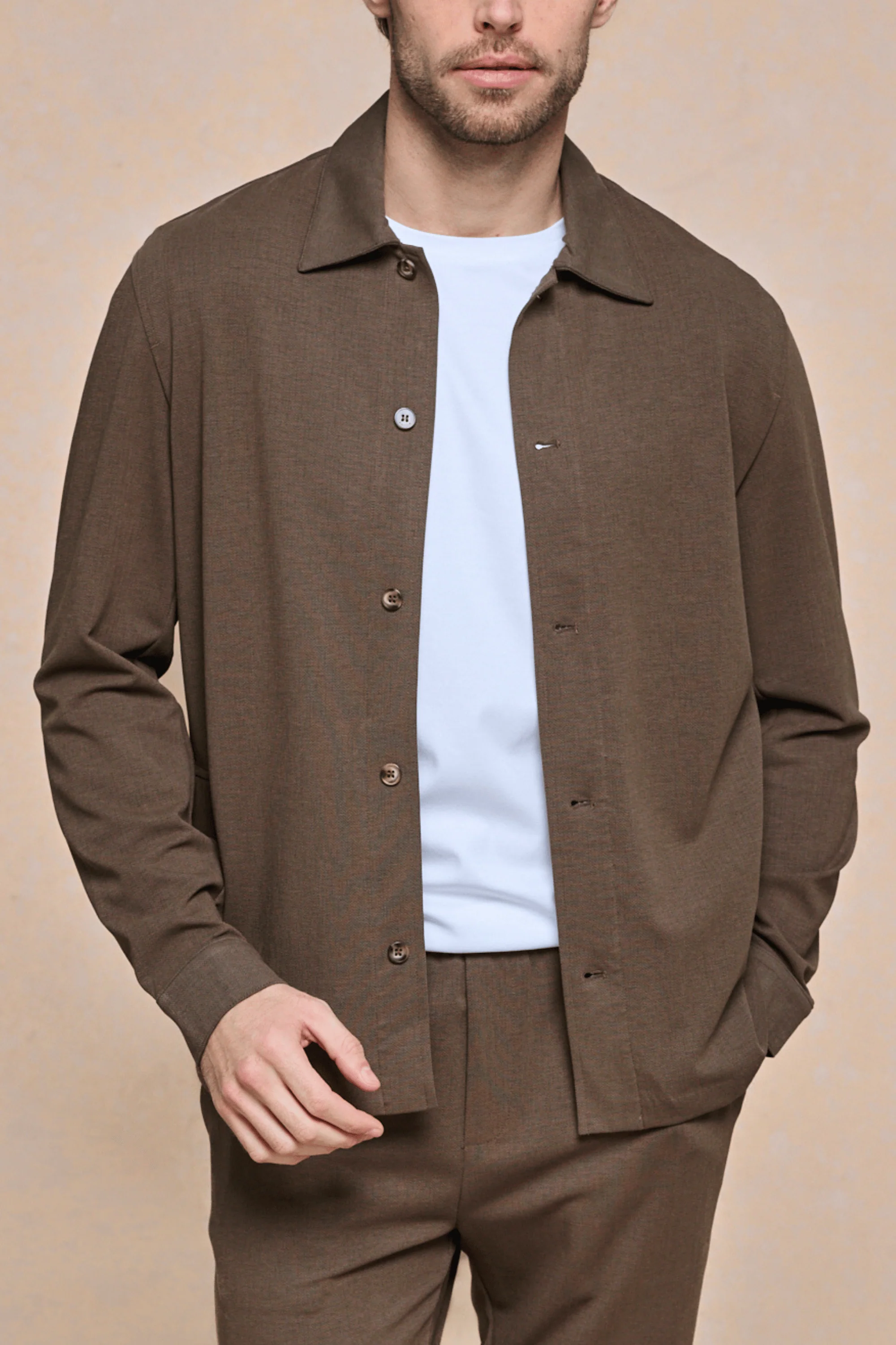 BEST SELLERS